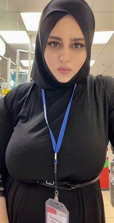 milf hijab|hijab milf Search